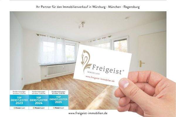 www.freigeist-immobilien.de