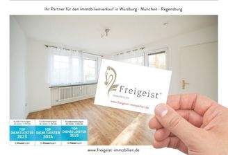 www.freigeist-immobilien.de