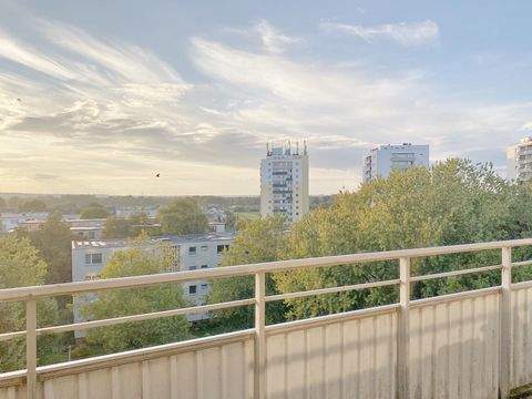 Buxtehude Wohnungen, Buxtehude Wohnung kaufen