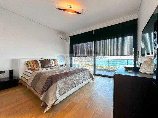 9e9308df39974faa8b65f3166c878d71-original