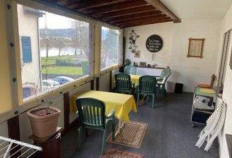 WhatsApp Image 2026-02-10 at 19.49.39.jpeg