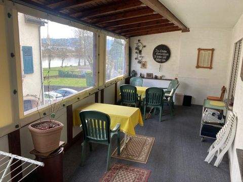 Ürzig Wohnungen, Ürzig Wohnung mieten