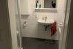 Bad/Dusche/WC Bild 1