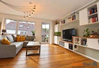 Wohnzimmer_