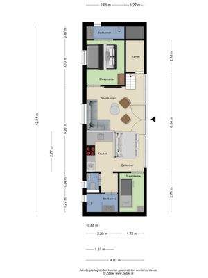 172904263_1552827_buite_begane_grond_first_design_