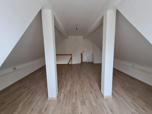 Bereich 2. Etage - Bild 2.jpg