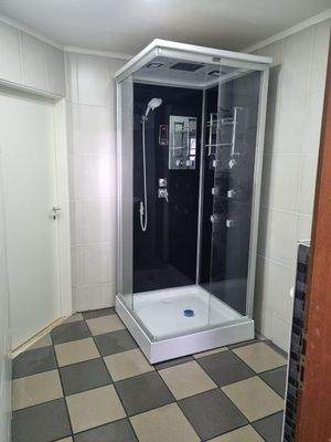 photo_2022-09-27_13-58-21