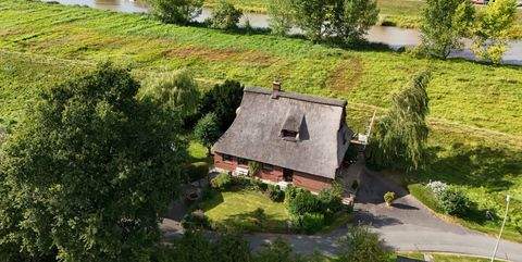 Moorrege Häuser, Moorrege Haus kaufen