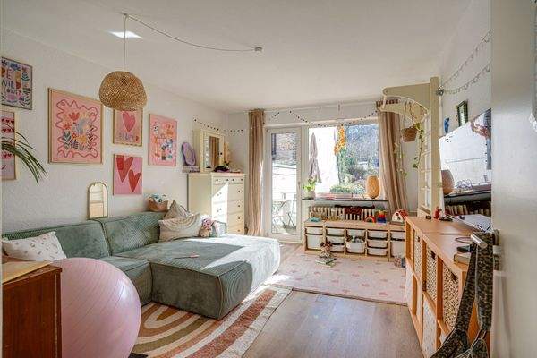 Ihre neue Kapitalanlage...