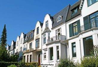 Keine Originalbilder