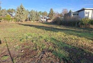 Gesamtansicht von vorn