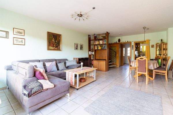 2025_alterpapenweg36_HDR-7