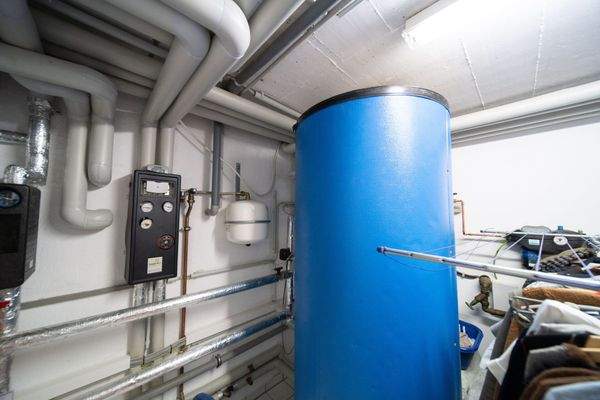 2025-10_VR Immo_Im Borntal 21, Mayen-26