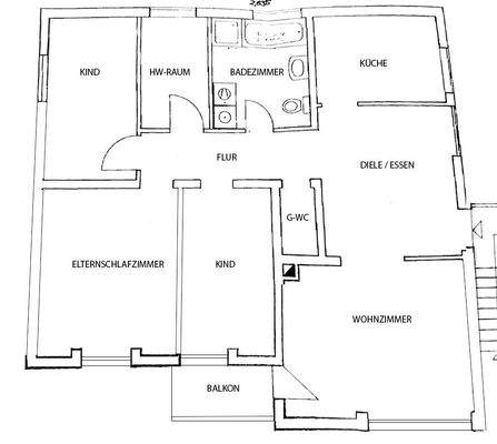 Grundriss der Wohnung_02.jpg