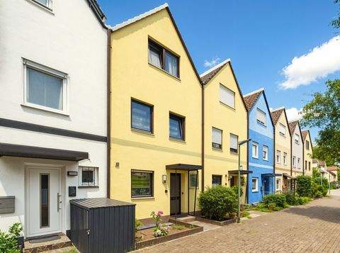 Ludwigshafen am Rhein Häuser, Ludwigshafen am Rhein Haus kaufen