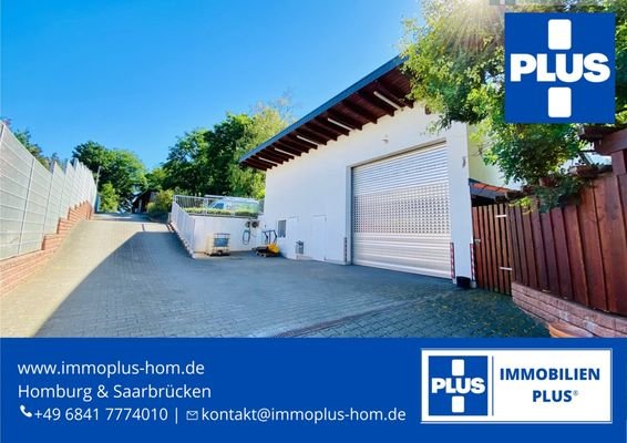 www.immoplus-hom.de