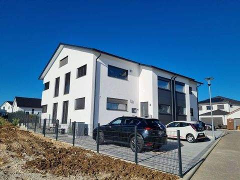 Amstetten Wohnungen, Amstetten Wohnung mieten