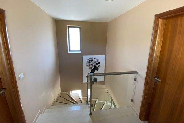 Greece-Crete-Almyrida-Kera-Stone-House-Villa-For-S