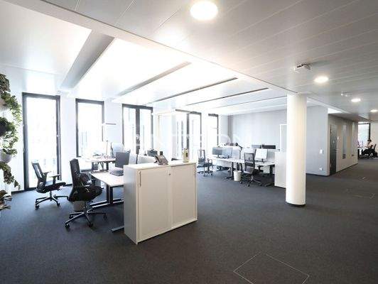 Toulouser Allee 25_Düsseldorf_GW3A1485_B