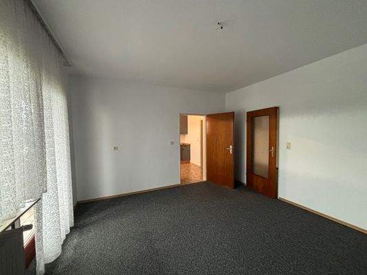 H 541 OG Esszimmer.jpg