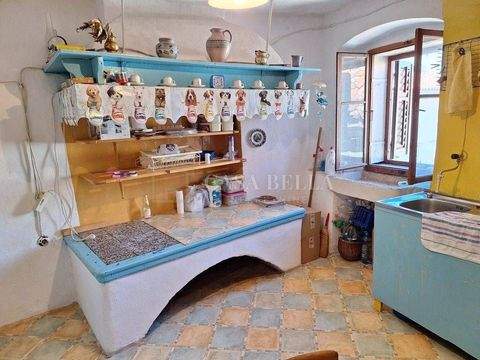 Cres Wohnungen, Cres Wohnung kaufen