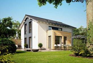 Dein wundervolles Zuhause