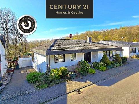 Sulzbach Häuser, Sulzbach Haus kaufen