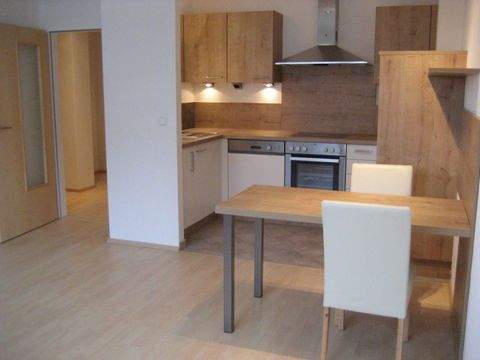 Attnang-Puchheim Wohnungen, Attnang-Puchheim Wohnung mieten