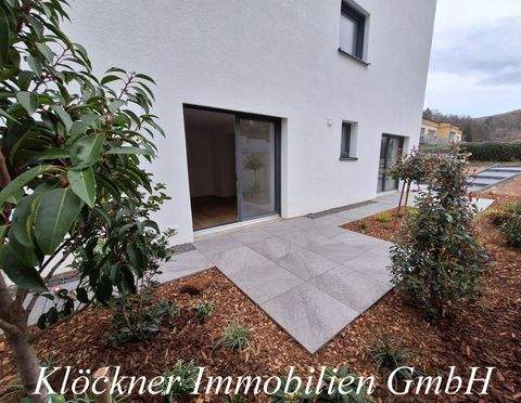 Saarbrücken Wohnungen, Saarbrücken Wohnung kaufen