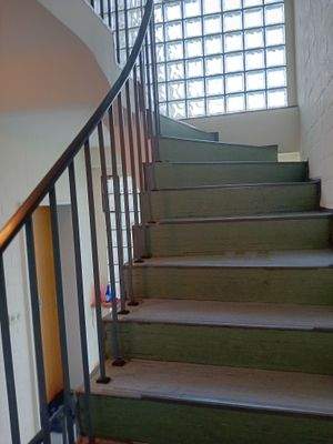 Treppenhaus.jpg