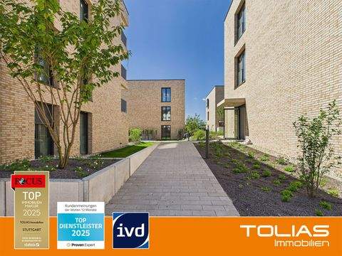 Sindelfingen Wohnungen, Sindelfingen Wohnung mieten