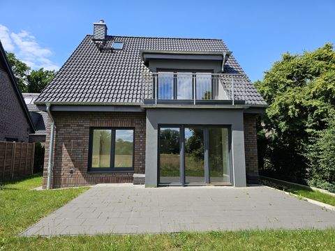 Tangstedt Häuser, Tangstedt Haus kaufen