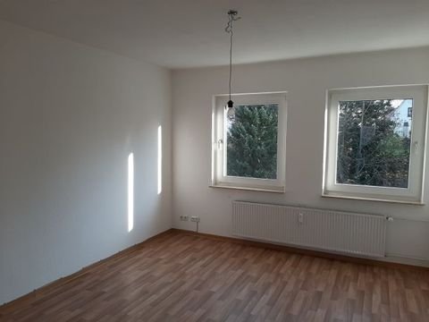 Sulingen Wohnungen, Sulingen Wohnung mieten