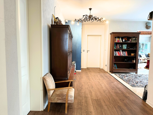 OG - Flurbereich.png