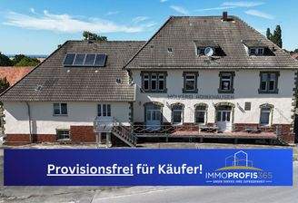 Titelbild Anzeigen(2)