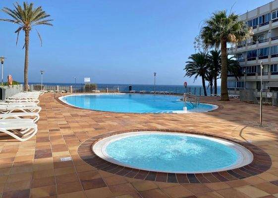 Captura de pantalla 2024-07-12 a las 12.15.04.jpeg