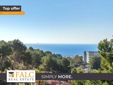 Portals Nous Wohnungen, Portals Nous Wohnung kaufen