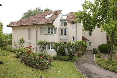 Bietigheim-Bissingen Wohnungen, Bietigheim-Bissingen Wohnung mieten