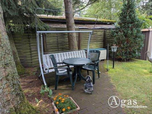 PXL_20250828_091911690