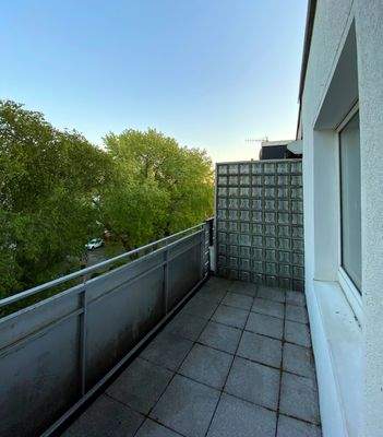 10308.25 OG3_RE_Balkon