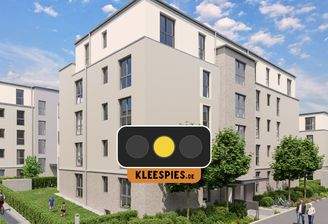 Visualisierung 5-2 Gelb