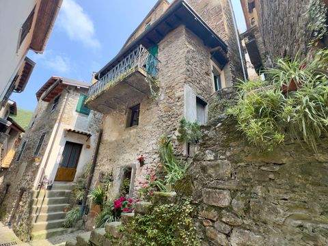 Apricale Wohnungen, Apricale Wohnung kaufen