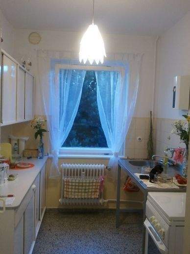 Berlin Wohnungen, Berlin Wohnung mieten