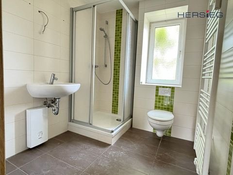 Annaberg-Buchholz Wohnungen, Annaberg-Buchholz Wohnung mieten