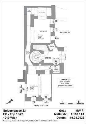 01SPI23-T1B+2_EG_BP-A4M100_250819_1