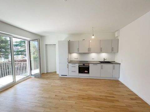 Hamburg Wohnungen, Hamburg Wohnung mieten