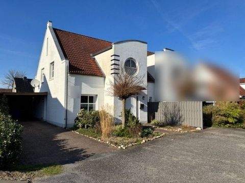 Meppen Häuser, Meppen Haus kaufen