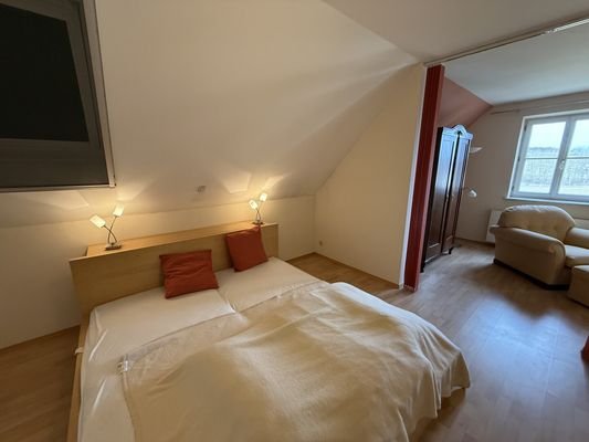 Bild 20