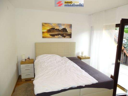 Inzlingen Wohnung15.jpg