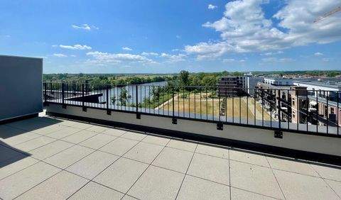 Hattersheim Wohnungen, Hattersheim Wohnung kaufen